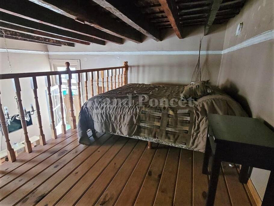 Historic San Telmo Cozy Spacious Apt Large Groups And Families For Your Perfect Stay, Atencion Precio De Reserva En Dolares O Pesos Dolar Blue