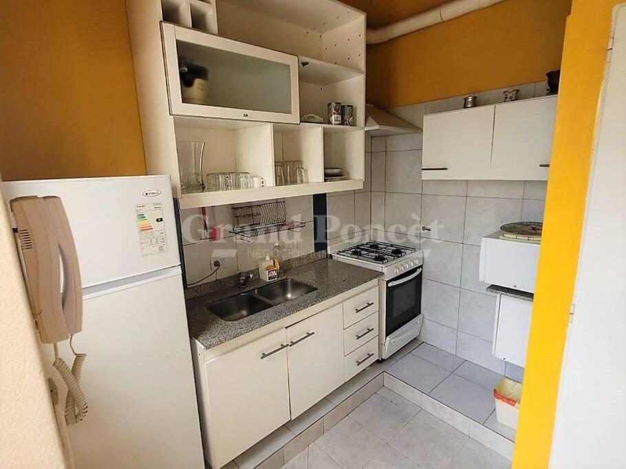 Historic San Telmo Cozy Spacious Apt Large Groups And Families For Your Perfect Stay, Atencion Precio De Reserva En Dolares O Pesos Dolar Blue Apartamento