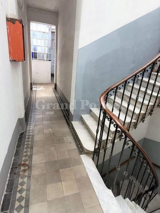 Apartamento Historic San Telmo Cozy Spacious Apt Large Groups And Families For Your Perfect Stay, Atencion Precio De Reserva En Dolares O Pesos Dolar Blue *