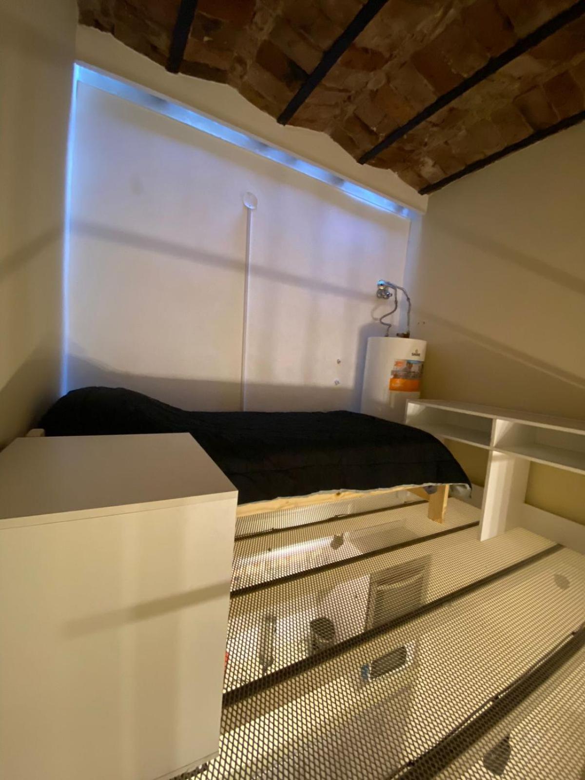 Hermoso, Moderno Con Patio Y Terraza 7 Personas Сasa de vacaciones