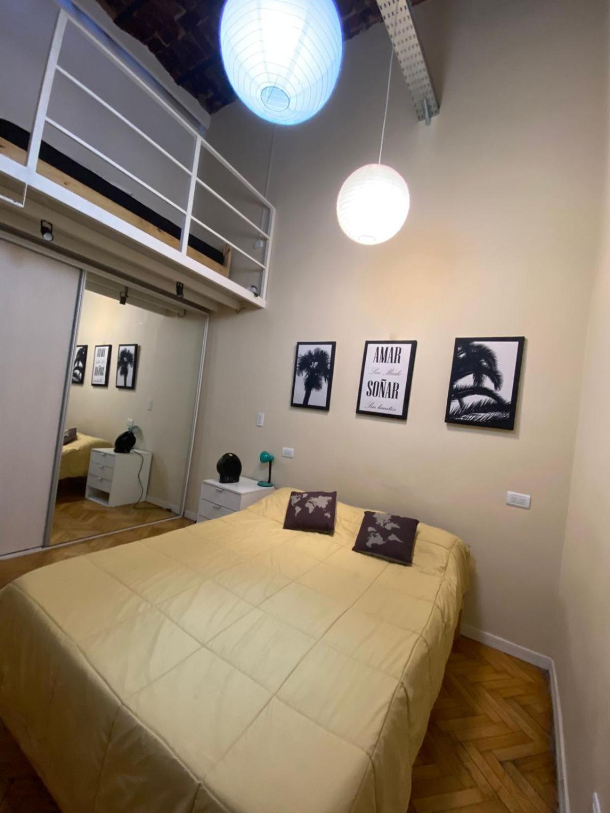 Hermoso, Moderno Con Patio Y Terraza 7 Personas Сasa de vacaciones