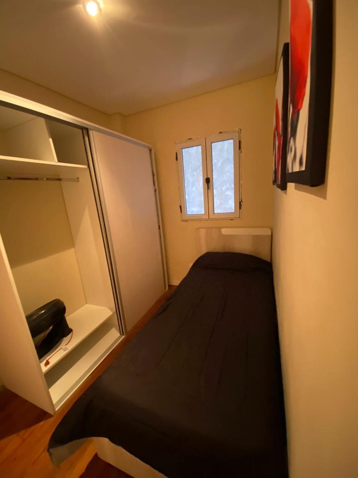 Hermoso, Moderno Con Patio Y Terraza 7 Personas Сasa de vacaciones *