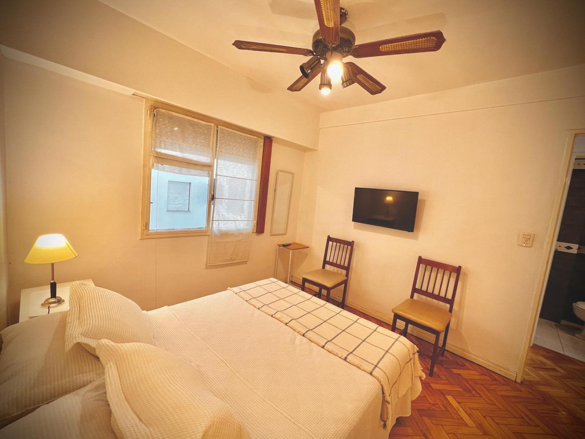 Premium In Barrio Norte By Bariloche *