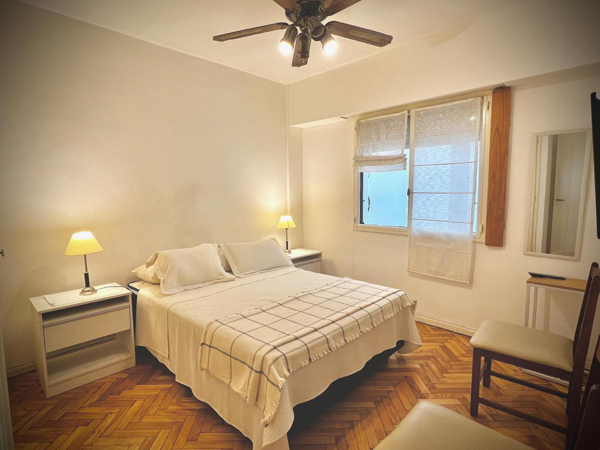 Premium In Barrio Norte By Bariloche