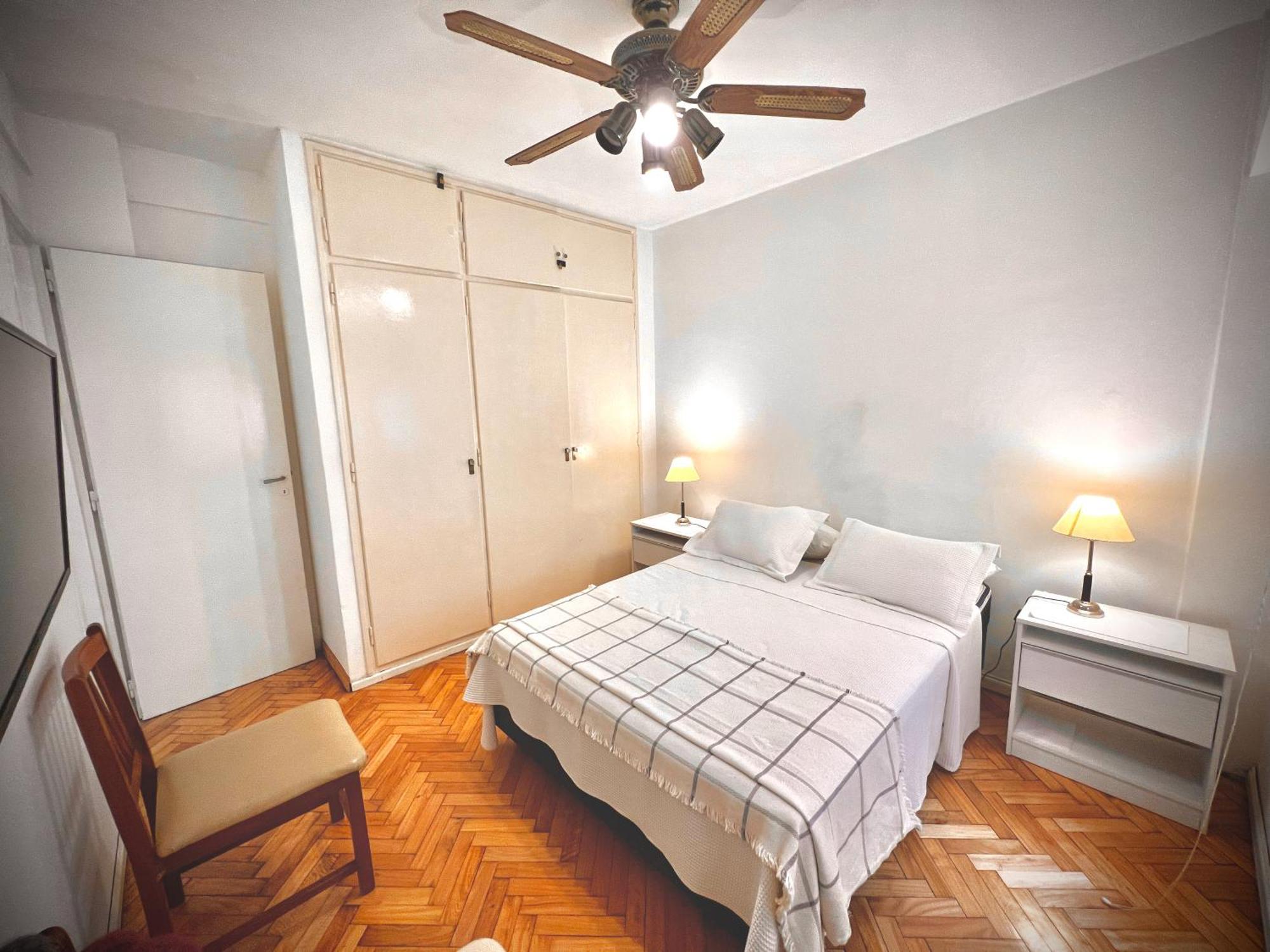 Premium In Barrio Norte By Bariloche *