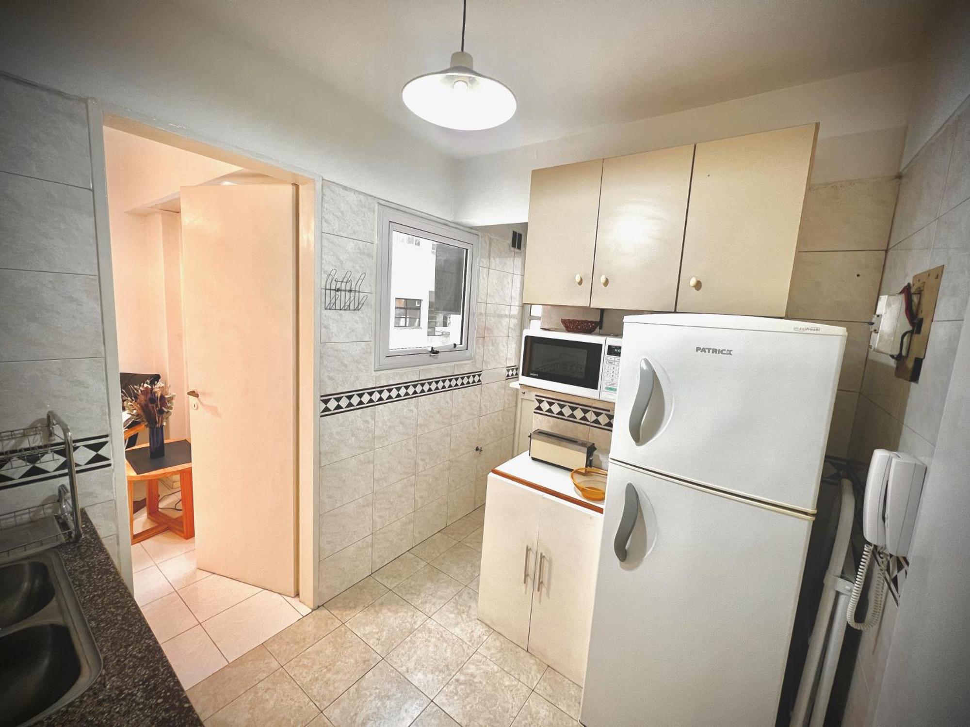 Premium In Barrio Norte By Bariloche Buenos Aires
