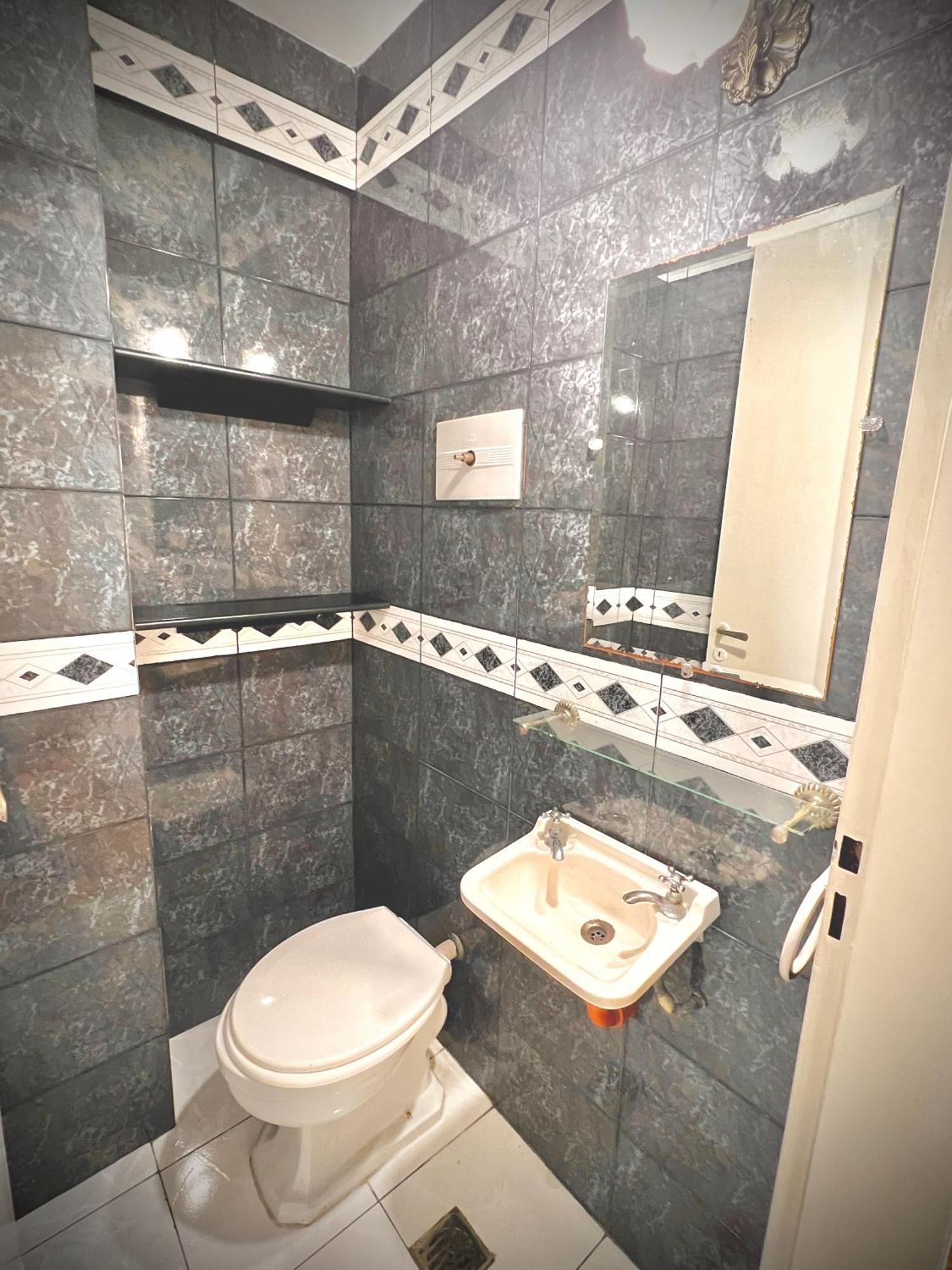 Apartamento Premium In Barrio Norte By Bariloche *