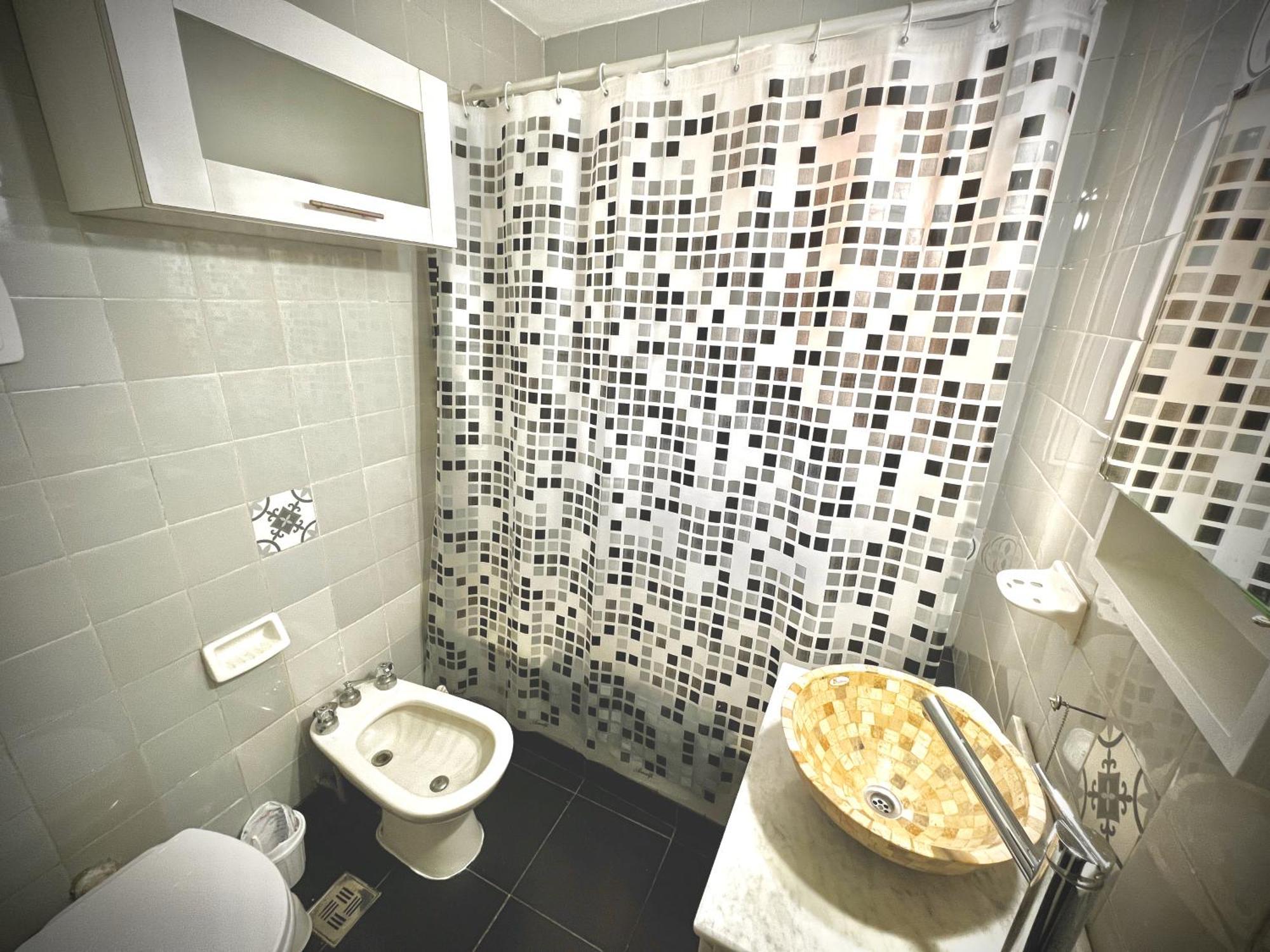 Premium In Barrio Norte By Bariloche *