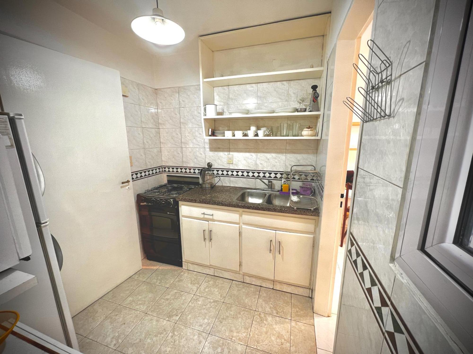 Apartamento Premium In Barrio Norte By Bariloche