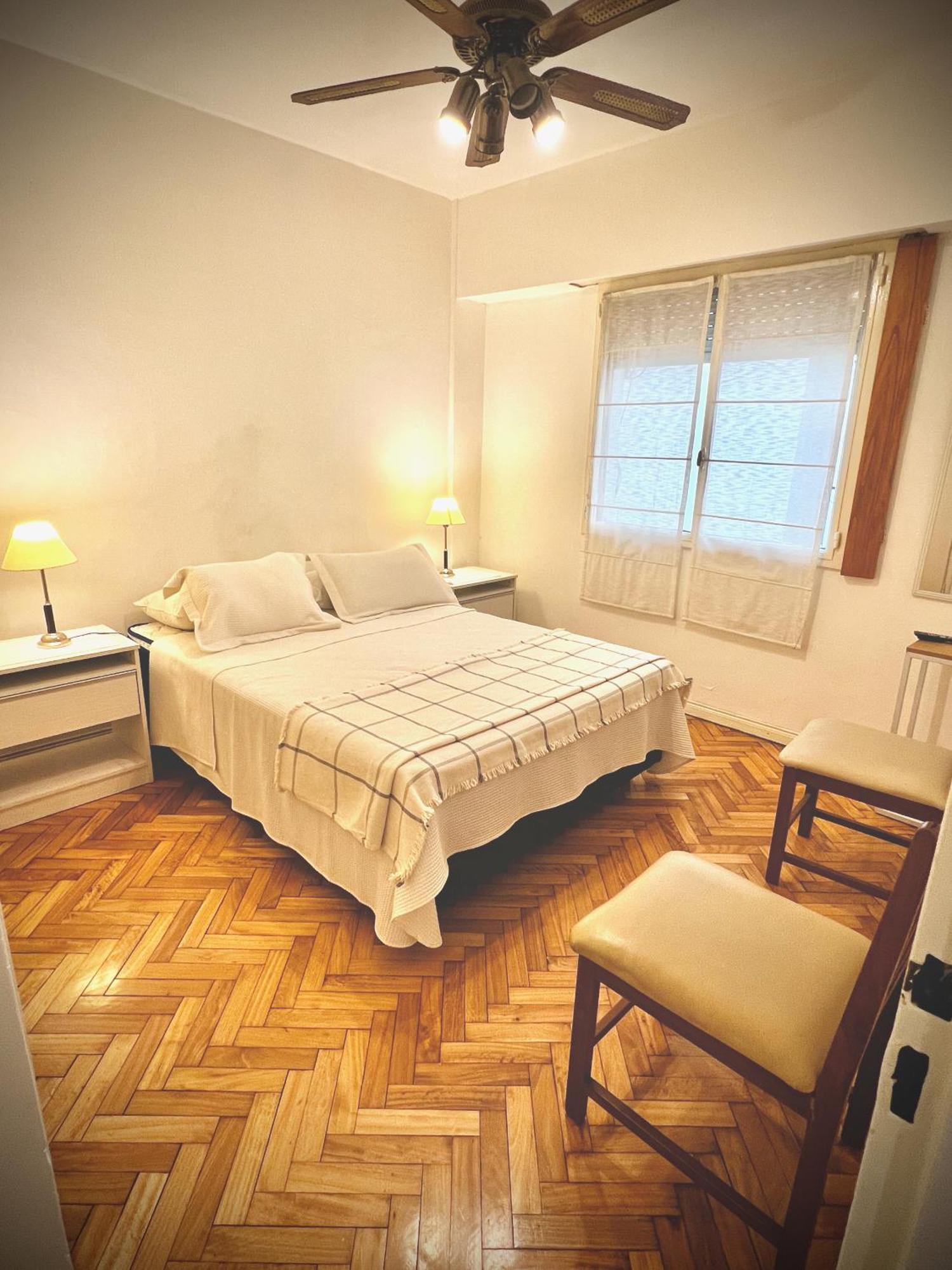 Premium In Barrio Norte By Bariloche Buenos Aires