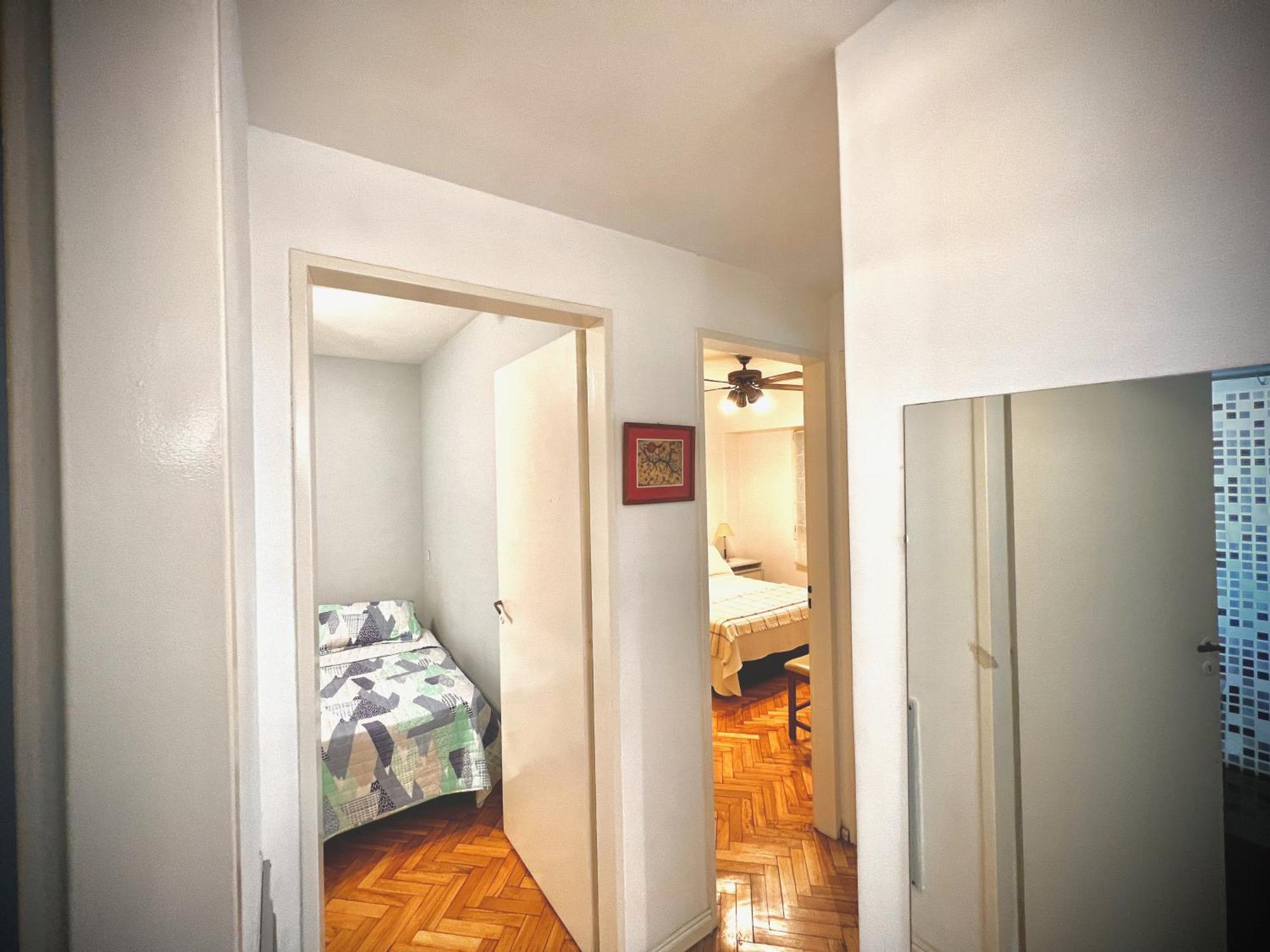Premium In Barrio Norte By Bariloche *