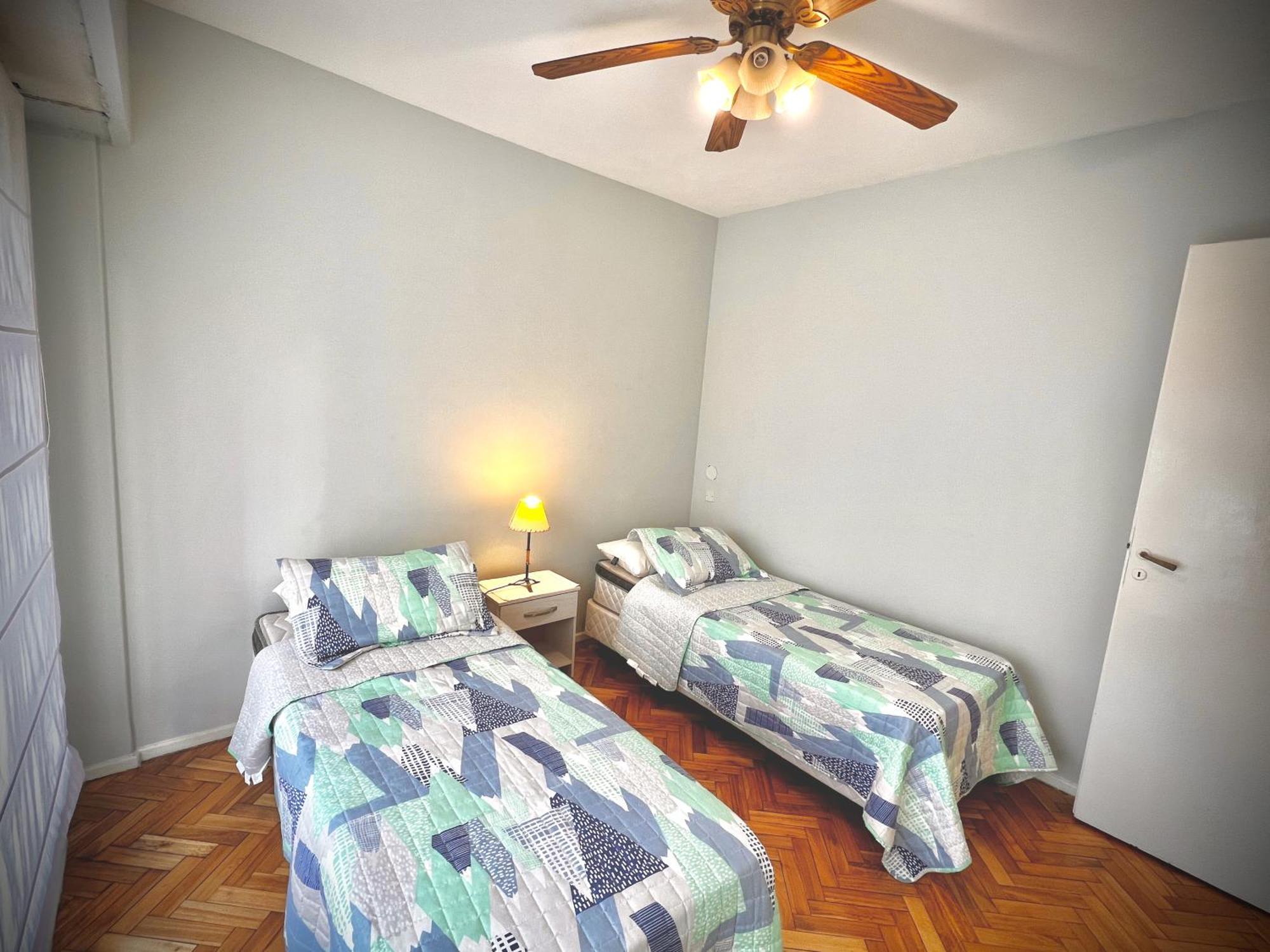 Premium In Barrio Norte By Bariloche * Buenos Aires