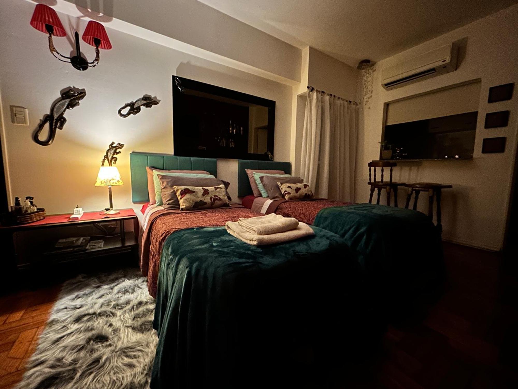 Recoleta , 1 Ambiente ,cerca De Todo !!! * Buenos Aires