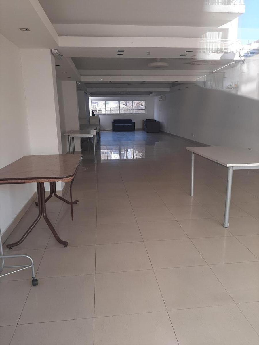 Departamento Acogedor. Apartamento