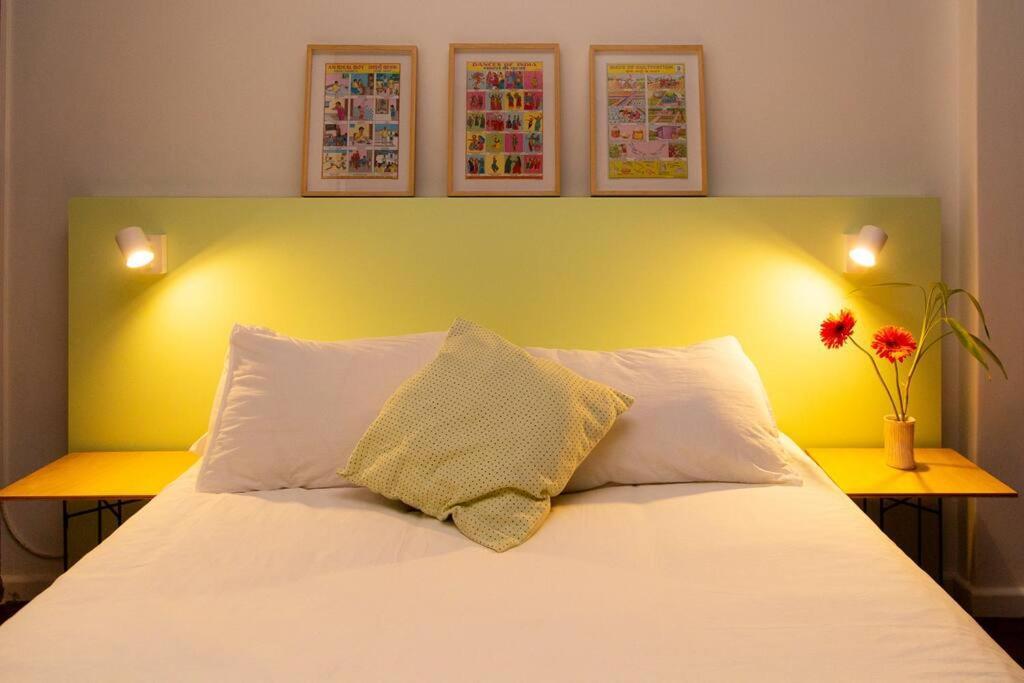 Feel Coziness In The Overwhelming