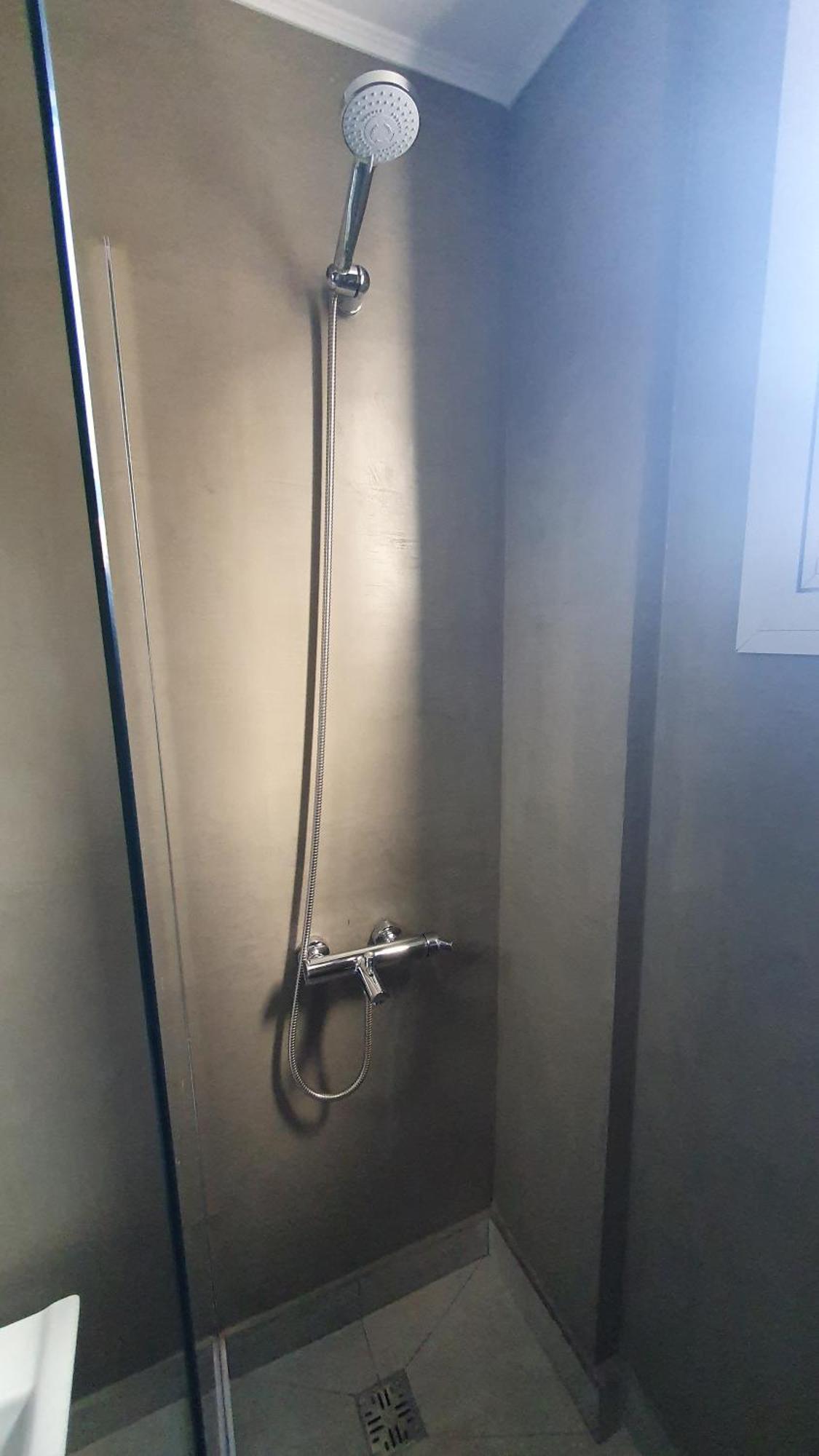 Increíble Apartamento En Cañitas, Palermo * Ciudad Autónoma de Buenos Aires