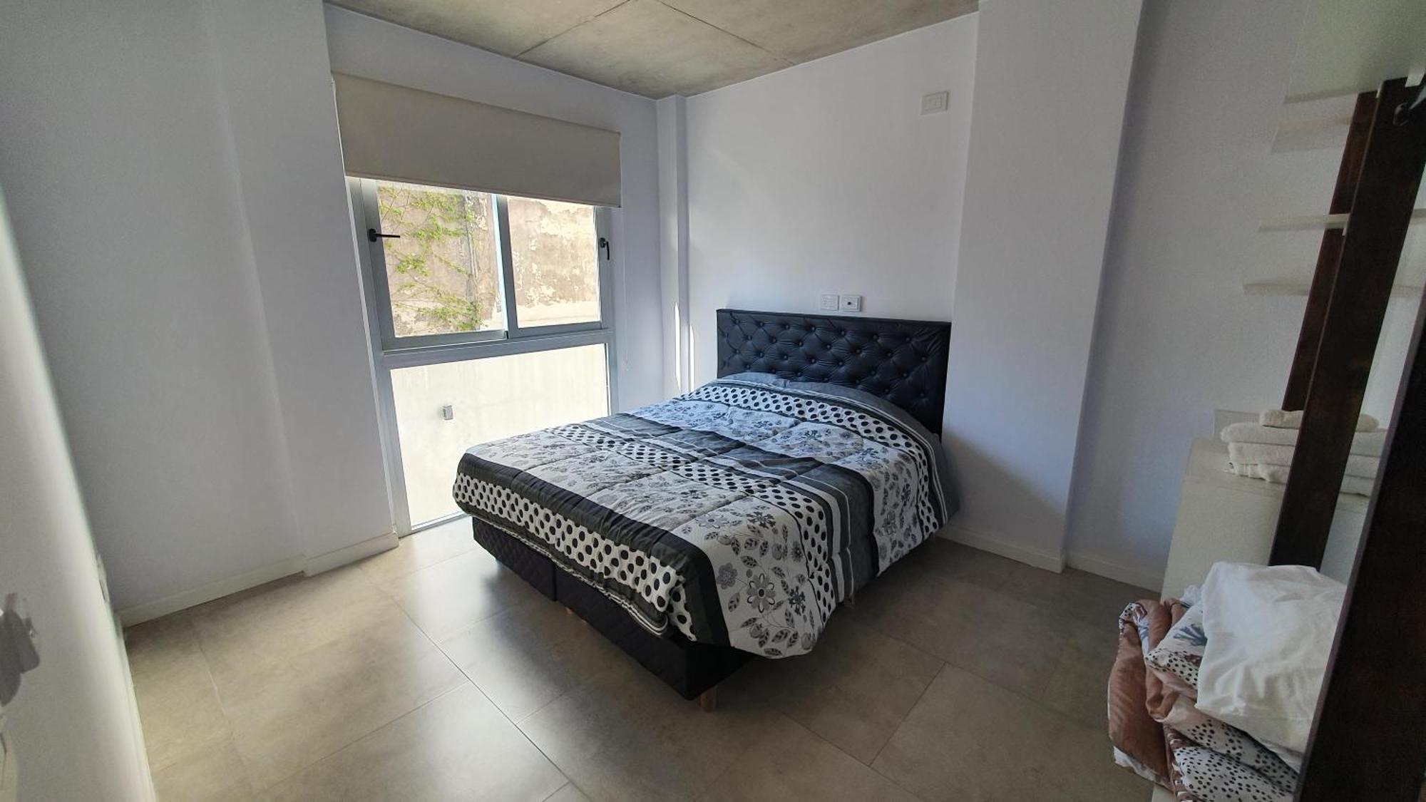 Increíble Apartamento En Cañitas, Palermo * Ciudad Autónoma de Buenos Aires