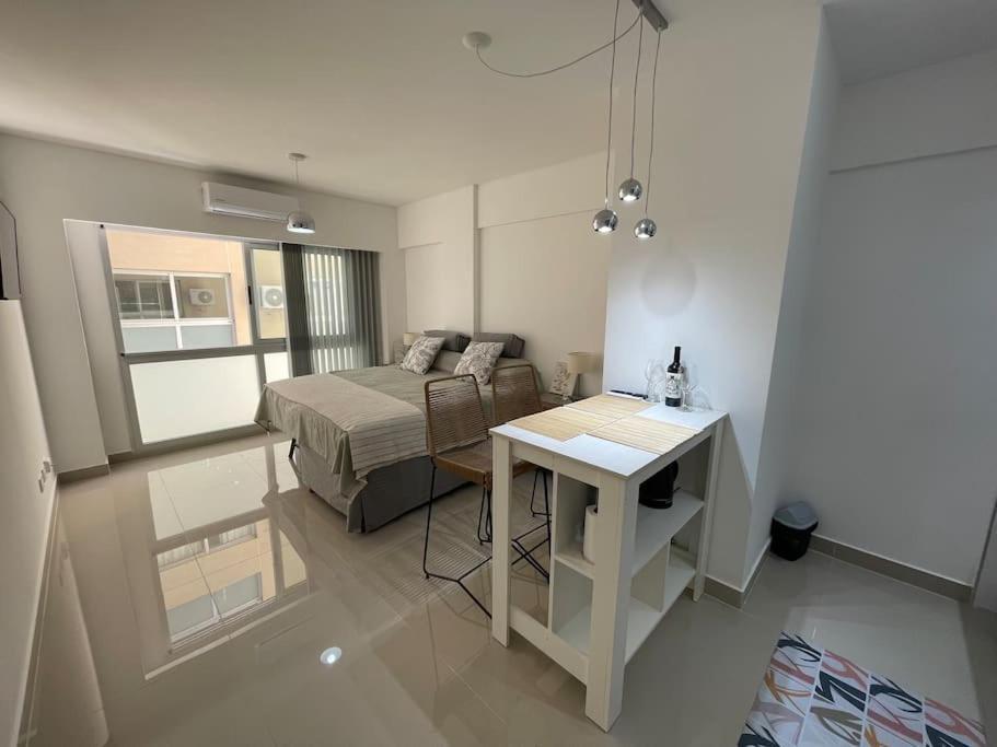 Paseo La Cisterna 514 Apartamento Ciudad Autónoma de Buenos Aires