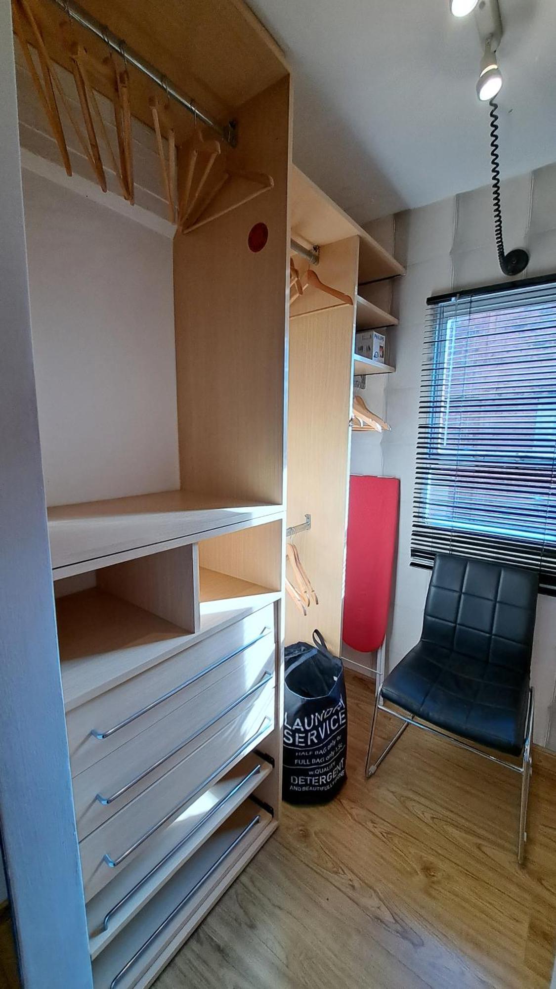 Stylish Amplio Duplex Loft Cochera-parking Canitas - Palermo Equipado - Tarifas En Ars, Solo Argentinos Ciudad Autónoma de Buenos Aires