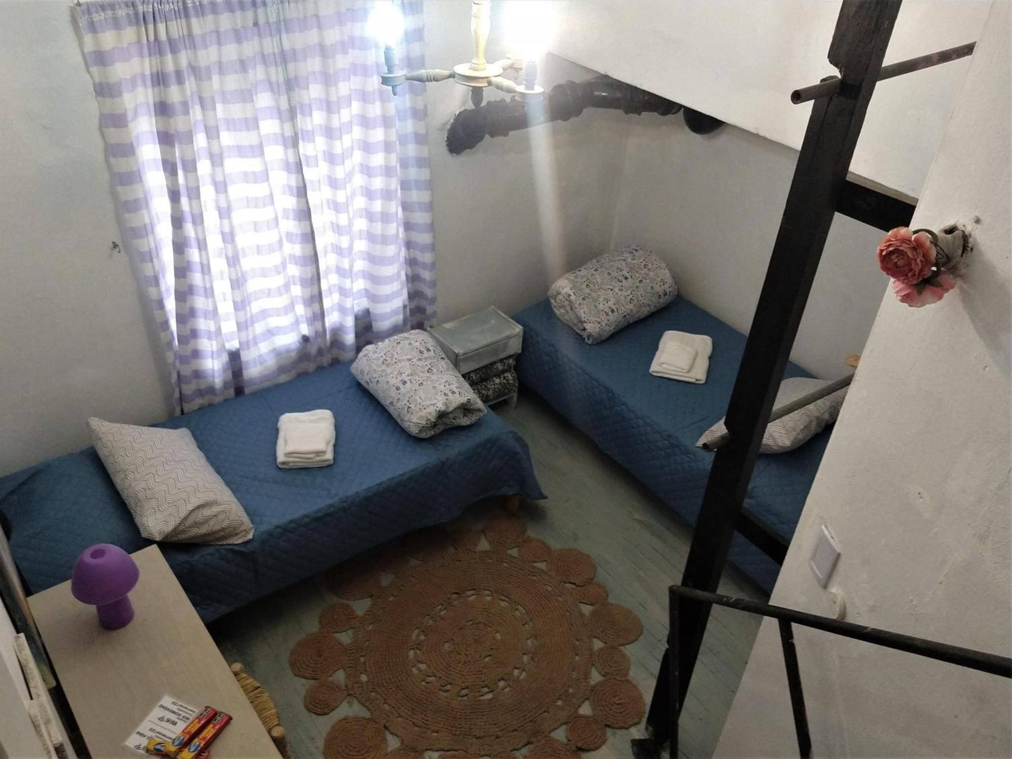 Apartamento Pinzon P&g *