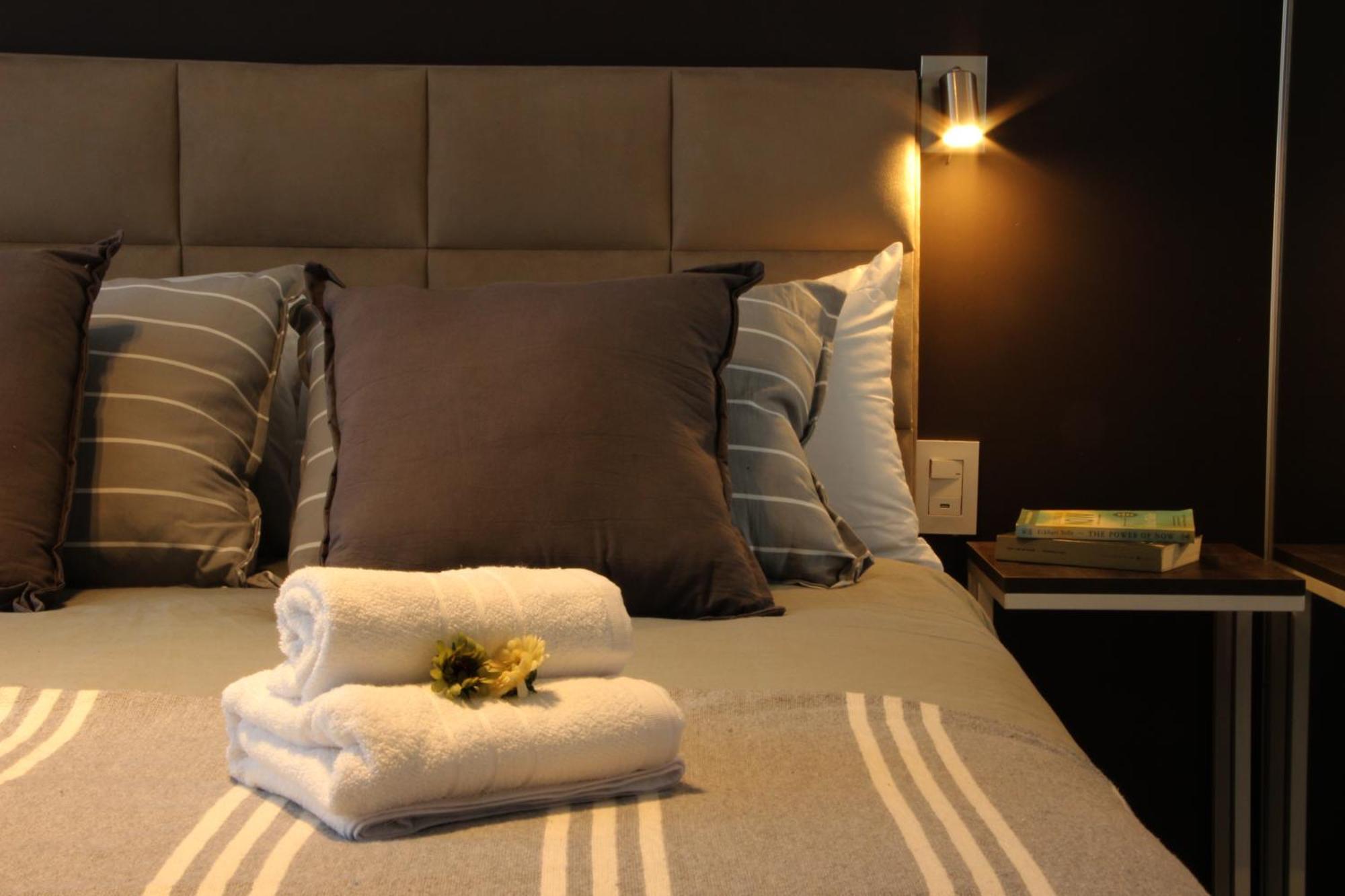 Apartahotel In House Ba - Le Coq