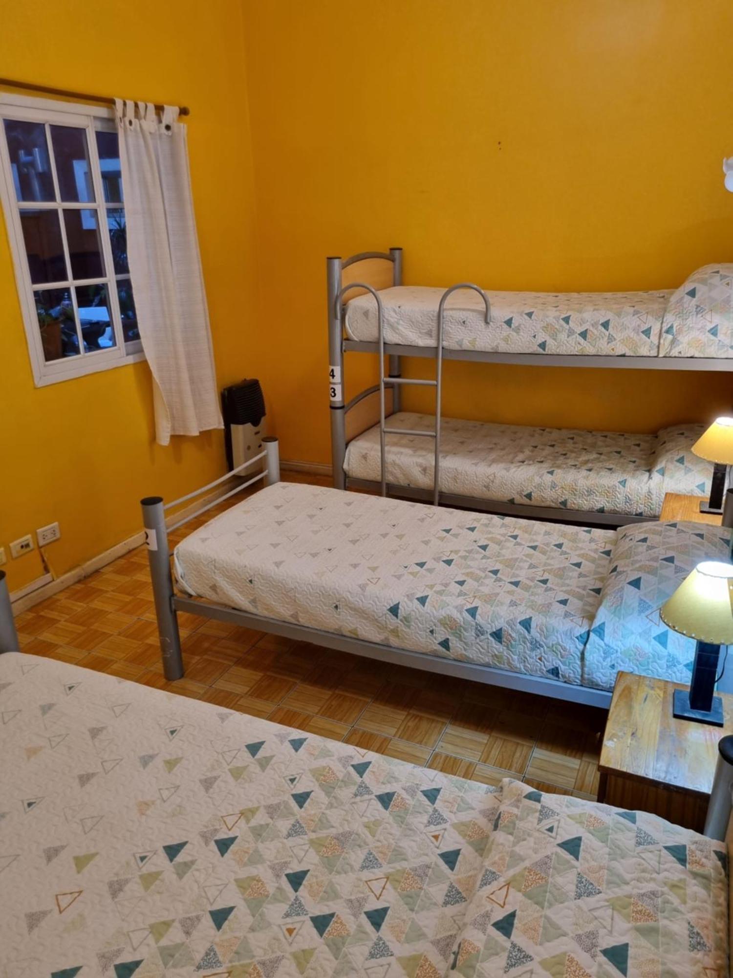 Estoril Hostal