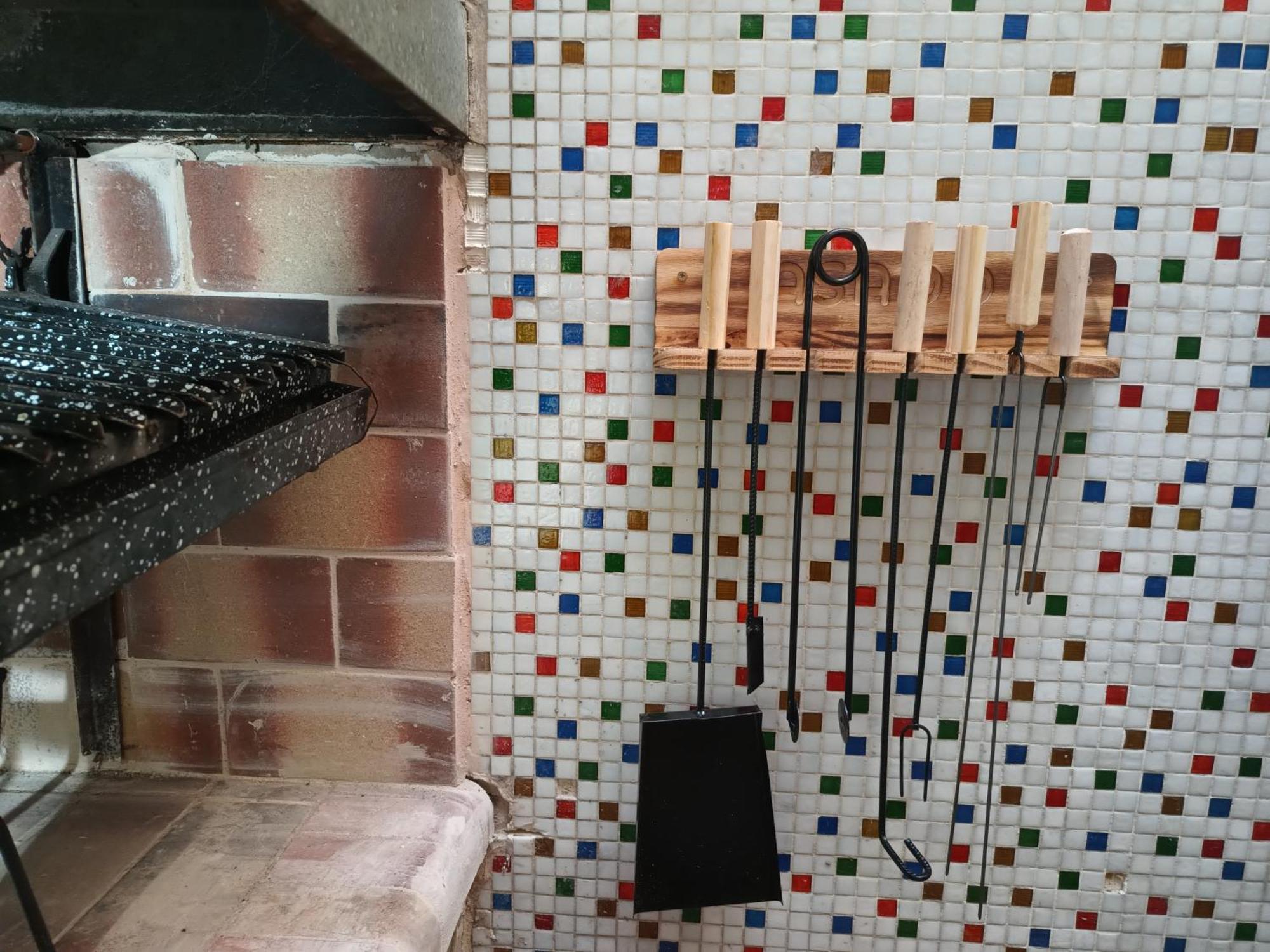 En Casa En * Ciudad Autónoma de Buenos Aires
