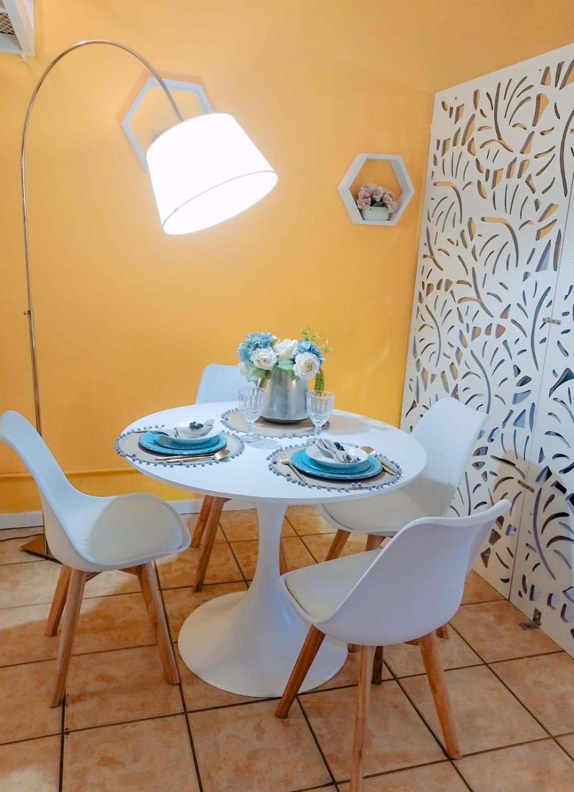 Apartamento Departamento Loft En Canitas Palermo Hollywood *