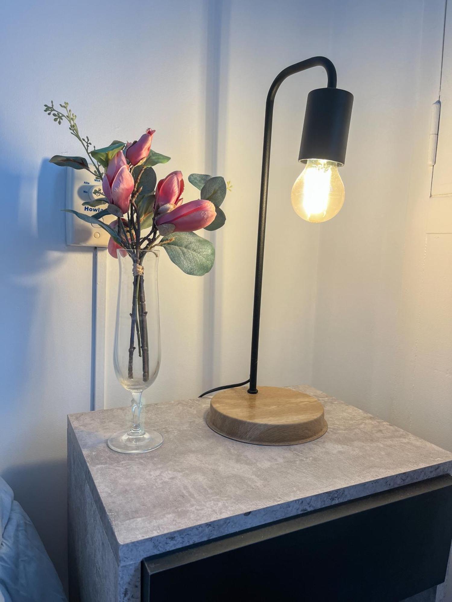 Confort Y Luz En Recoleta 4 Pax Buenos Aires