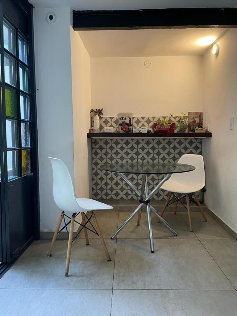 Mibaq Ciudad Autónoma de Buenos Aires
