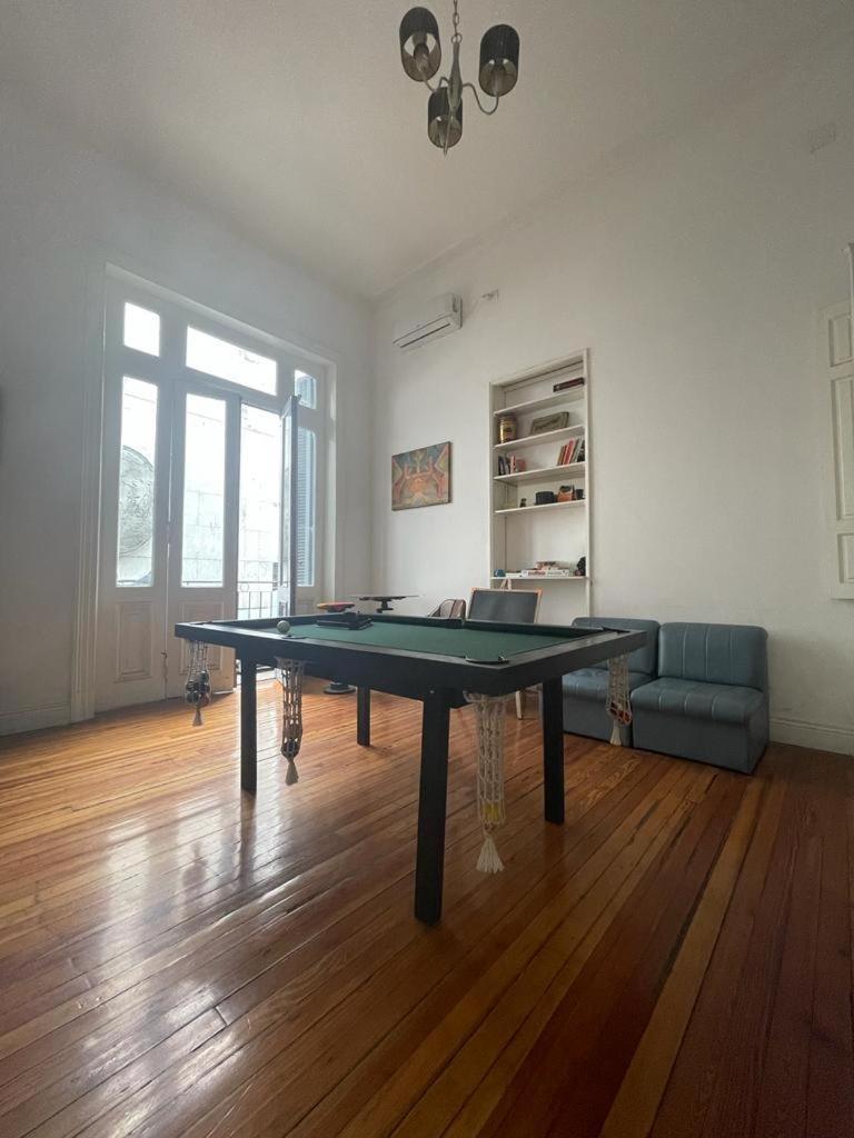 Mibaq Hostal