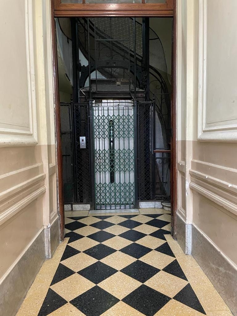 Mibaq * Ciudad Autónoma de Buenos Aires