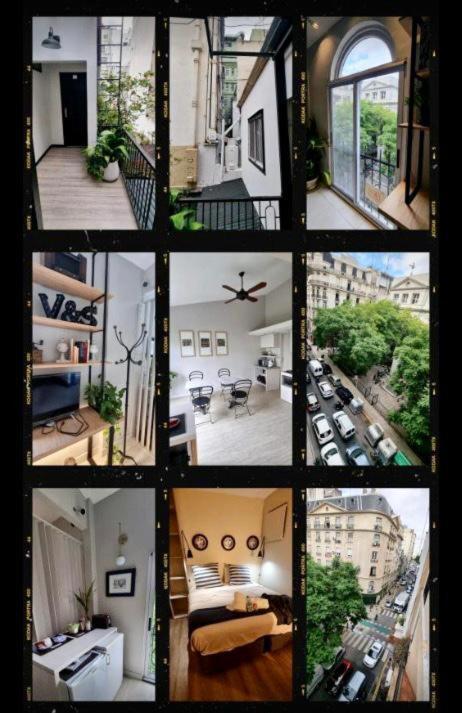 V&s Boutique * Ciudad Autónoma de Buenos Aires