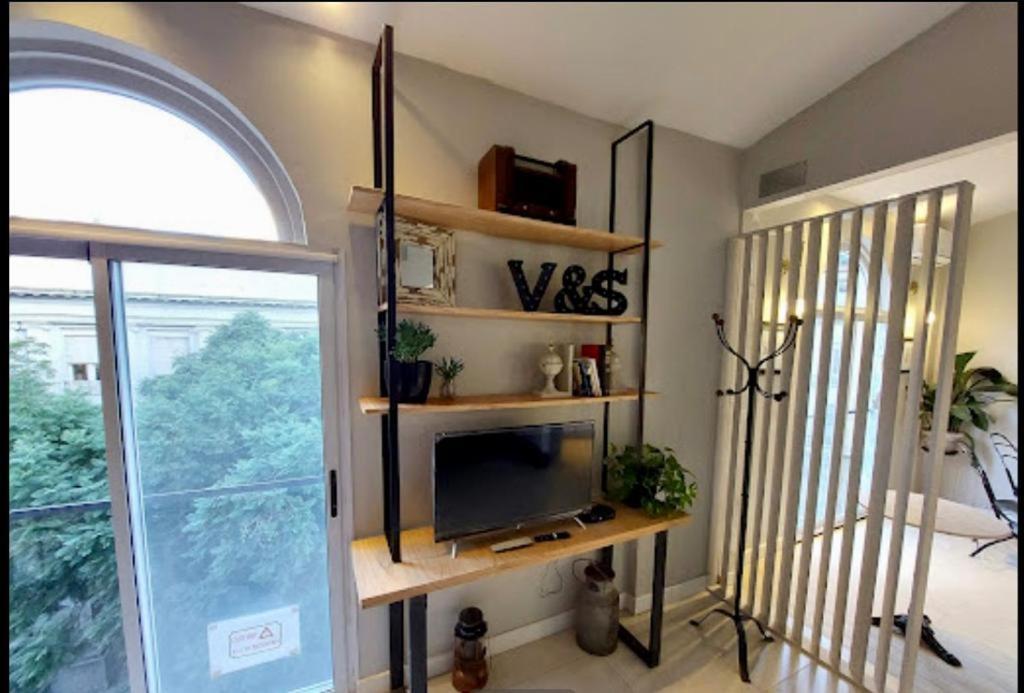 V&s Boutique *