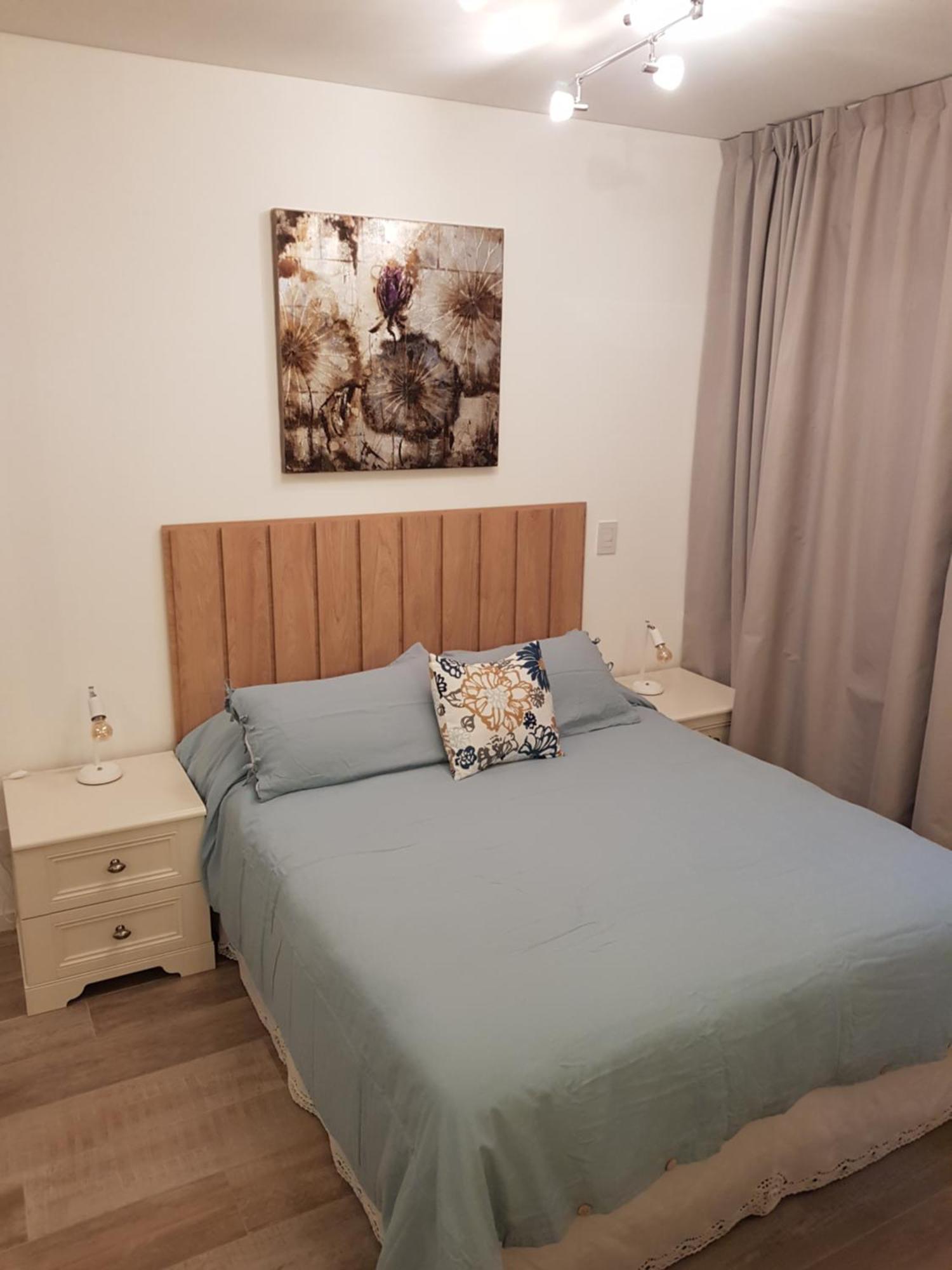 Apartamento Godoy House