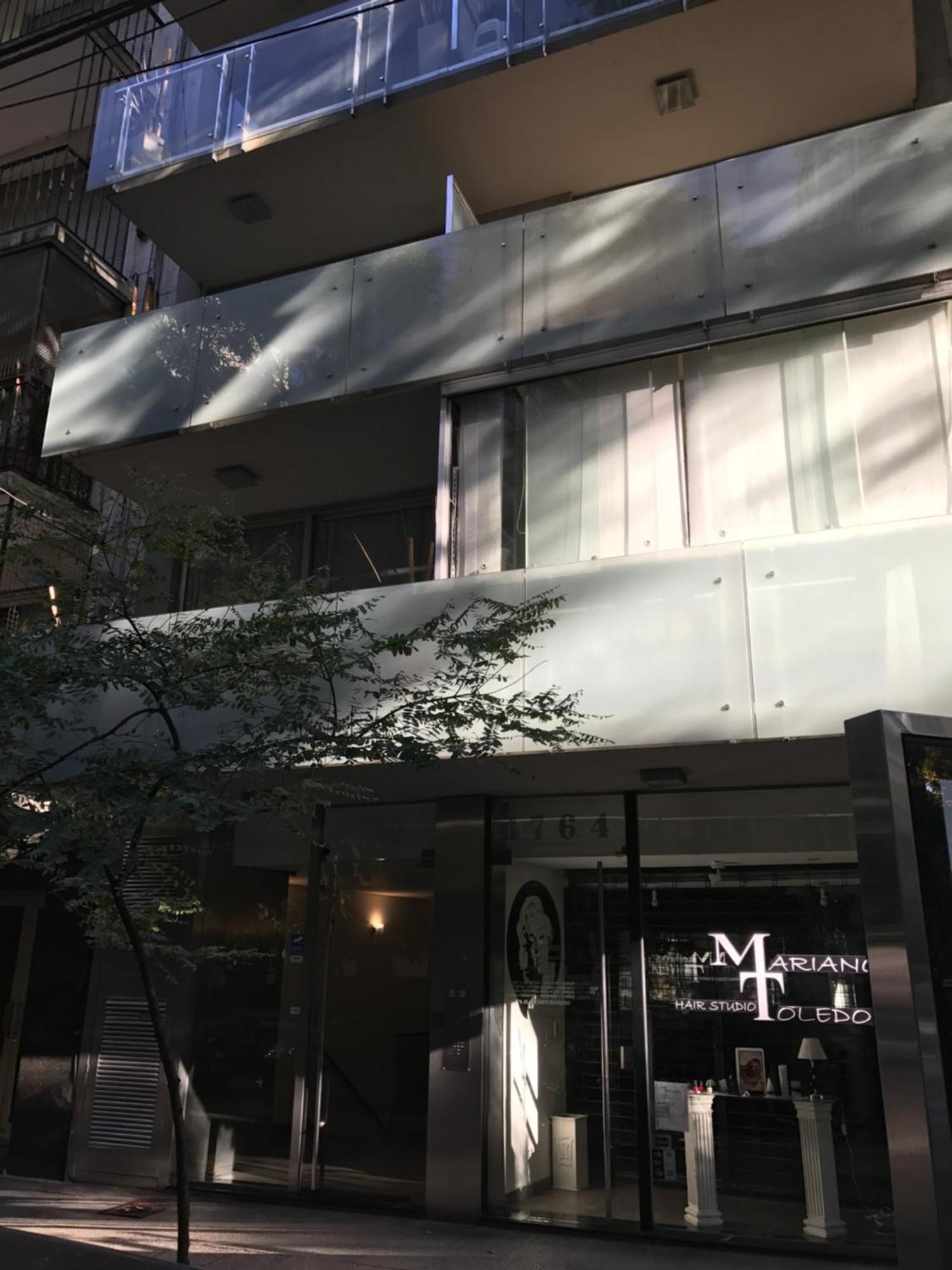 Casa Ivana 2