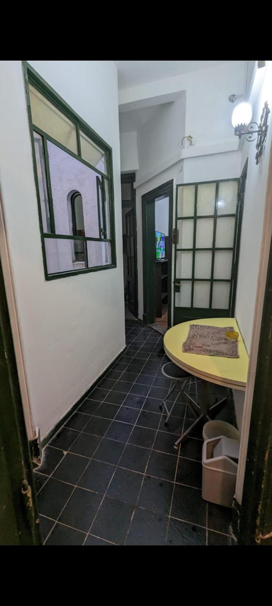 San Telmo Ciudad Autónoma de Buenos Aires