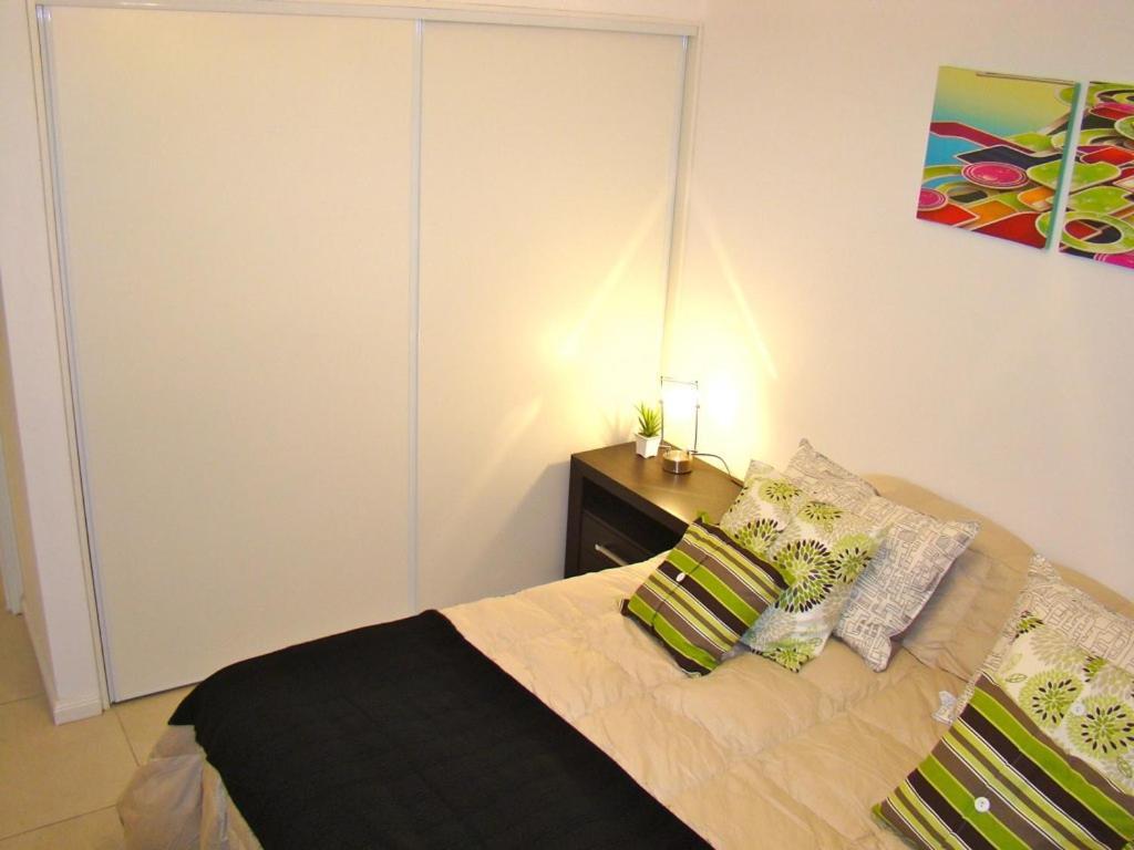 Apartamento Palermo Spot *