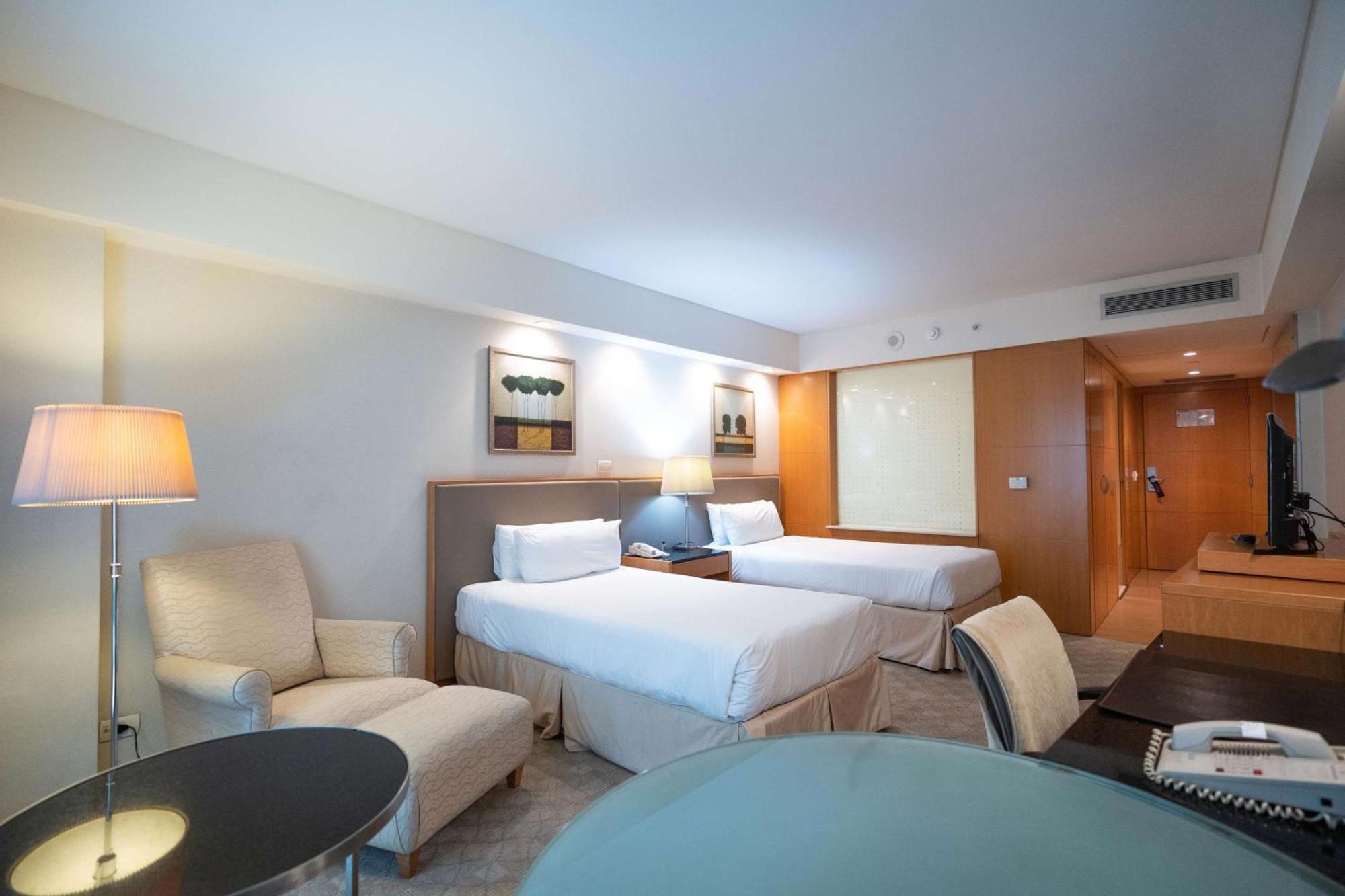 Melia Hotel 5*