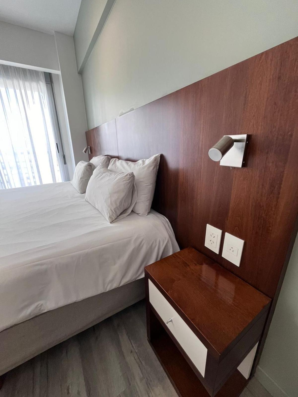 Color Botanico Apartment
