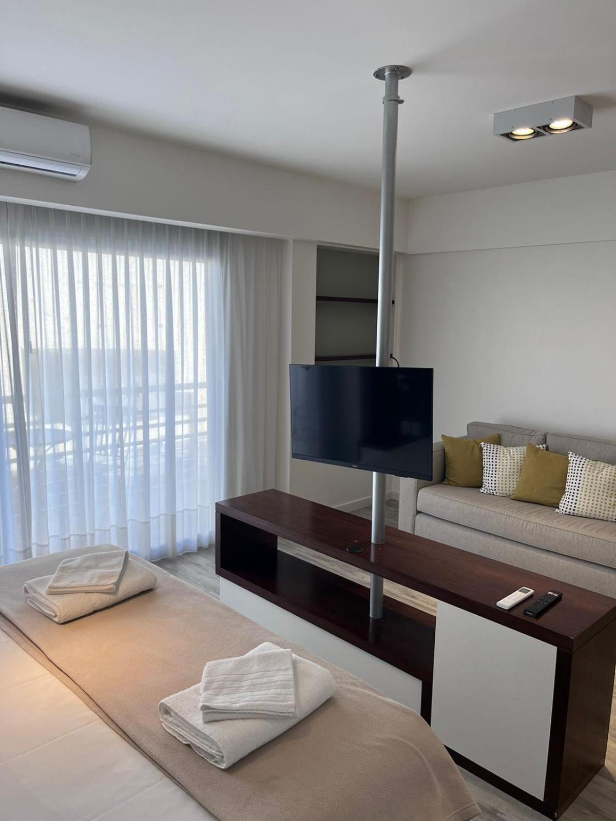 Color Botanico Apartment