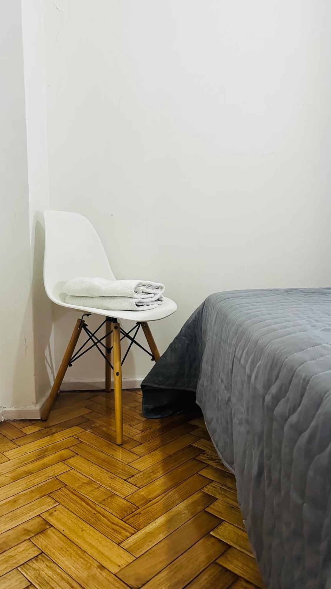Apartamento San Telmo Ciudad Autónoma de Buenos Aires