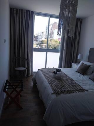 Barrancas De Madero Buenos Aires