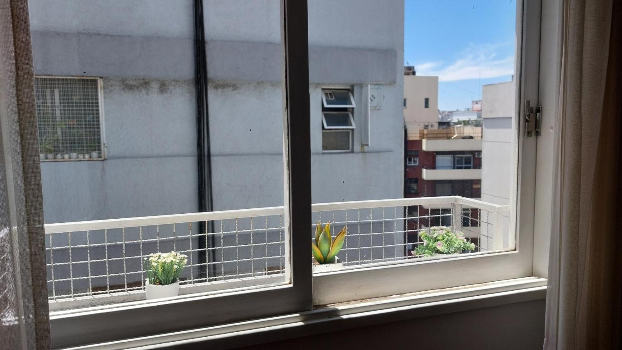 Miralejos Apartamento *
