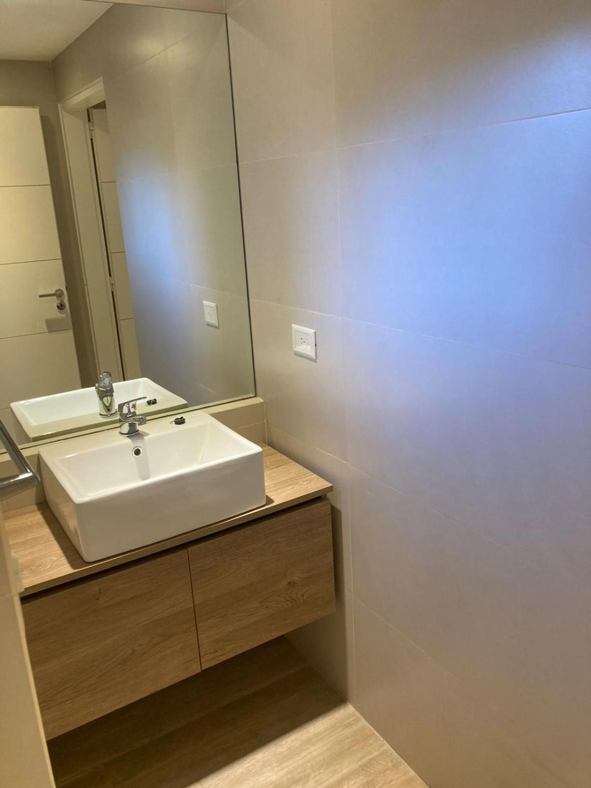 Dzain Confort, Gym, Parrilla, Estacionamiento , Playroom Cerca De Todo Apartamento *