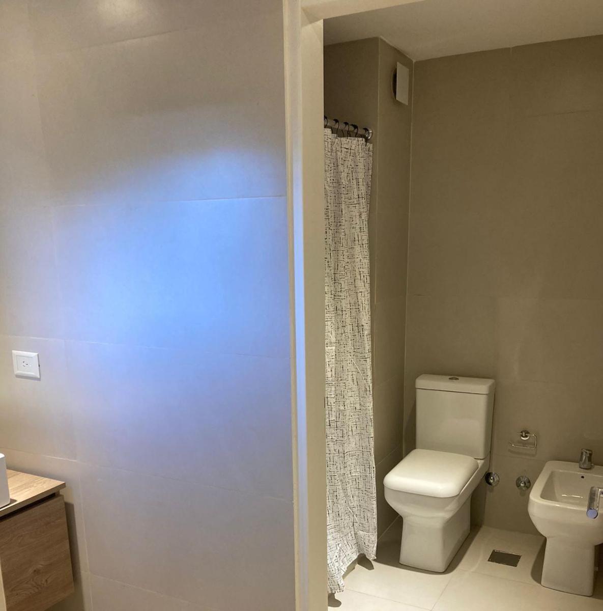 Dzain Confort, Gym, Parrilla, Estacionamiento , Playroom Cerca De Todo Apartamento *