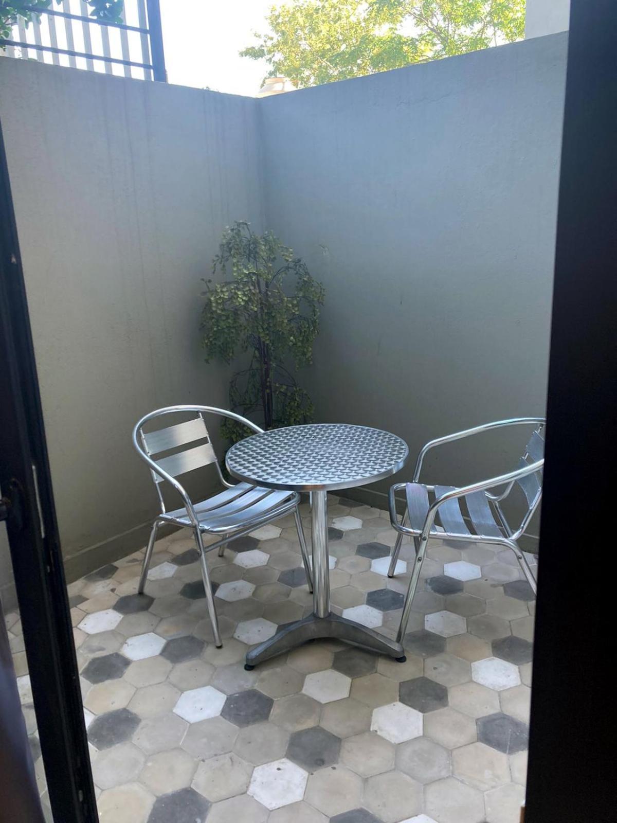 Dzain Confort, Gym, Parrilla, Estacionamiento , Playroom Cerca De Todo Apartamento *
