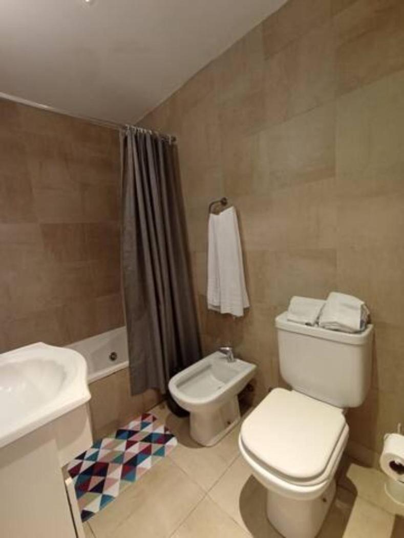 Palermo Hollywood, S Location! Apartamento *
