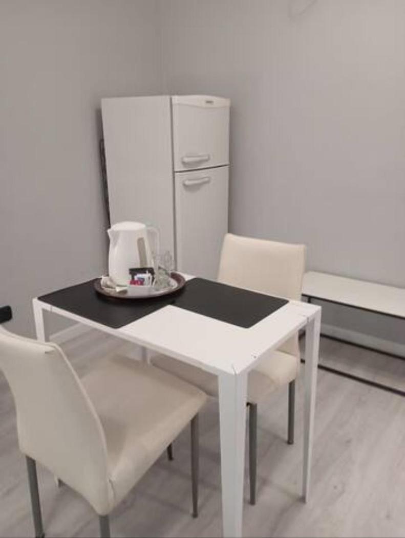 Apartamento Palermo Hollywood, S Location! Ciudad Autónoma de Buenos Aires