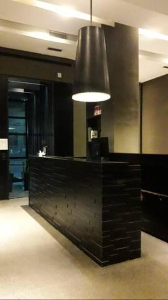 Palermo Hollywood, S Location! * Ciudad Autónoma de Buenos Aires